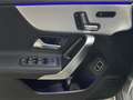 Mercedes-Benz CLA 180 PROGRESSIVE+NIGHT+PANO+AHK+KEY+AMBIEN Silber - thumbnail 11