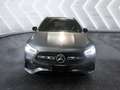 Mercedes-Benz GLA 200 GLA 200 d Automatic Premium Grigio - thumbnail 2
