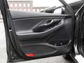 Hyundai i30 1.0 T-GDI 48V Trend Navi*Kamera*Sitzheizung*Klimat Grau - thumbnail 6