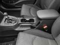Hyundai i30 1.0 T-GDI 48V Trend Navi*Kamera*Sitzheizung*Klimat Grau - thumbnail 11