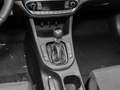 Hyundai i30 1.0 T-GDI 48V Trend Navi*Kamera*Sitzheizung*Klimat Grau - thumbnail 15