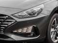 Hyundai i30 1.0 T-GDI 48V Trend Navi*Kamera*Sitzheizung*Klimat Grau - thumbnail 4