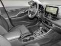 Hyundai i30 1.0 T-GDI 48V Trend Navi*Kamera*Sitzheizung*Klimat Grau - thumbnail 9