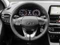 Hyundai i30 1.0 T-GDI 48V Trend Navi*Kamera*Sitzheizung*Klimat Grau - thumbnail 14