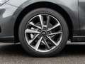Hyundai i30 1.0 T-GDI 48V Trend Navi*Kamera*Sitzheizung*Klimat Grau - thumbnail 3