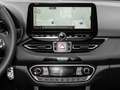 Hyundai i30 1.0 T-GDI 48V Trend Navi*Kamera*Sitzheizung*Klimat Grau - thumbnail 12