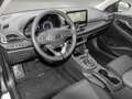 Hyundai i30 1.0 T-GDI 48V Trend Navi*Kamera*Sitzheizung*Klimat Grau - thumbnail 7