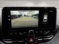 Hyundai i30 1.0 T-GDI 48V Trend Navi*Kamera*Sitzheizung*Klimat Grau - thumbnail 13