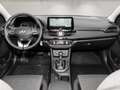 Hyundai i30 1.0 T-GDI 48V Trend Navi*Kamera*Sitzheizung*Klimat Grau - thumbnail 8