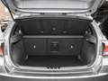 Hyundai i30 1.0 T-GDI 48V Trend Navi*Kamera*Sitzheizung*Klimat Grau - thumbnail 5