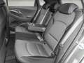 Hyundai i30 1.0 T-GDI 48V Trend Navi*Kamera*Sitzheizung*Klimat Grau - thumbnail 16