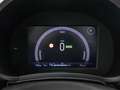 Fiat 600e RED 54 kWh | Uit voorraad leverbaar | 17% Bijtelli Fehér - thumbnail 12