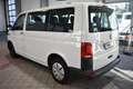Volkswagen T6.1 Kombi 2.0 TDI 81 kW KLIMA PDC Weiß - thumbnail 4