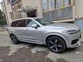 Volvo XC90 D5 AWD Geartronic Inscription - thumbnail 3
