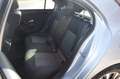 Mercedes-Benz A 180 Gris - thumbnail 12