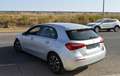 Mercedes-Benz A 180 Gris - thumbnail 6