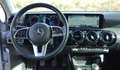 Mercedes-Benz A 180 Gris - thumbnail 15