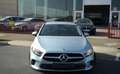 Mercedes-Benz A 180 Gris - thumbnail 3