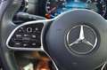 Mercedes-Benz A 180 Gris - thumbnail 18