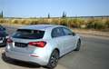 Mercedes-Benz A 180 Gris - thumbnail 7