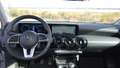 Mercedes-Benz A 180 Gris - thumbnail 13