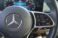 Mercedes-Benz A 180 Gris - thumbnail 19