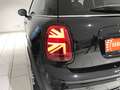 MINI John Cooper Works MINI John Cooper Works PDC 18" APP NAV LED DDC Schwarz - thumbnail 6