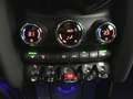 MINI John Cooper Works MINI John Cooper Works PDC 18" APP NAV LED DDC Schwarz - thumbnail 24