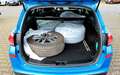 Hyundai i30 1.4 GDI/VOLL SHEFT/NAVI/RCAM/TEMP/8FACH/BT Bleu - thumbnail 17