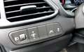 Hyundai i30 1.4 GDI/VOLL SHEFT/NAVI/RCAM/TEMP/8FACH/BT Bleu - thumbnail 13