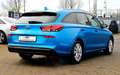 Hyundai i30 1.4 GDI/VOLL SHEFT/NAVI/RCAM/TEMP/8FACH/BT Bleu - thumbnail 4