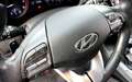 Hyundai i30 1.4 GDI/VOLL SHEFT/NAVI/RCAM/TEMP/8FACH/BT Bleu - thumbnail 14