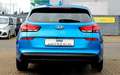 Hyundai i30 1.4 GDI/VOLL SHEFT/NAVI/RCAM/TEMP/8FACH/BT Bleu - thumbnail 5
