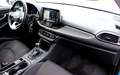 Hyundai i30 1.4 GDI/VOLL SHEFT/NAVI/RCAM/TEMP/8FACH/BT Bleu - thumbnail 15