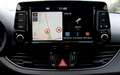 Hyundai i30 1.4 GDI/VOLL SHEFT/NAVI/RCAM/TEMP/8FACH/BT Bleu - thumbnail 10