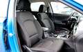 Hyundai i30 1.4 GDI/VOLL SHEFT/NAVI/RCAM/TEMP/8FACH/BT Bleu - thumbnail 16