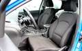 Hyundai i30 1.4 GDI/VOLL SHEFT/NAVI/RCAM/TEMP/8FACH/BT Bleu - thumbnail 8