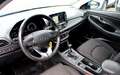 Hyundai i30 1.4 GDI/VOLL SHEFT/NAVI/RCAM/TEMP/8FACH/BT Bleu - thumbnail 7