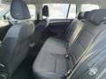 Volkswagen Golf Variant Golf Variant 1.6TDI DSG Executive 115cvPACK SENSOR Gris - thumbnail 15