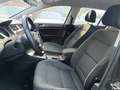 Volkswagen Golf Variant Golf Variant 1.6TDI DSG Executive 115cvPACK SENSOR Gris - thumbnail 13
