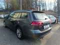Volkswagen Golf Variant Golf Variant 1.6TDI DSG Executive 115cvPACK SENSOR Gris - thumbnail 5