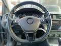 Volkswagen Golf Variant Golf Variant 1.6TDI DSG Executive 115cvPACK SENSOR Gris - thumbnail 11