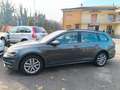 Volkswagen Golf Variant Golf Variant 1.6TDI DSG Executive 115cvPACK SENSOR Gris - thumbnail 4
