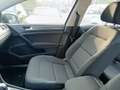 Volkswagen Golf Variant Golf Variant 1.6TDI DSG Executive 115cvPACK SENSOR Gris - thumbnail 14