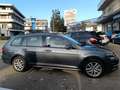 Volkswagen Golf Variant Golf Variant 1.6TDI DSG Executive 115cvPACK SENSOR Gris - thumbnail 8