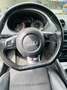 Audi A3 A3 1.8 T S Line Weiß - thumbnail 10