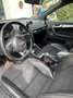 Audi A3 A3 1.8 T S Line Weiß - thumbnail 4