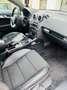 Audi A3 A3 1.8 T S Line Weiß - thumbnail 6