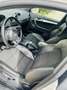 Audi A3 A3 1.8 T S Line Weiß - thumbnail 11