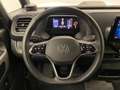Volkswagen ID. Buzz VW ID. Buzz Cargo 150 kW Wit - thumbnail 14